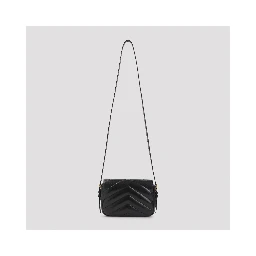 Saint Laurent Lou Lou Toy  Bag
