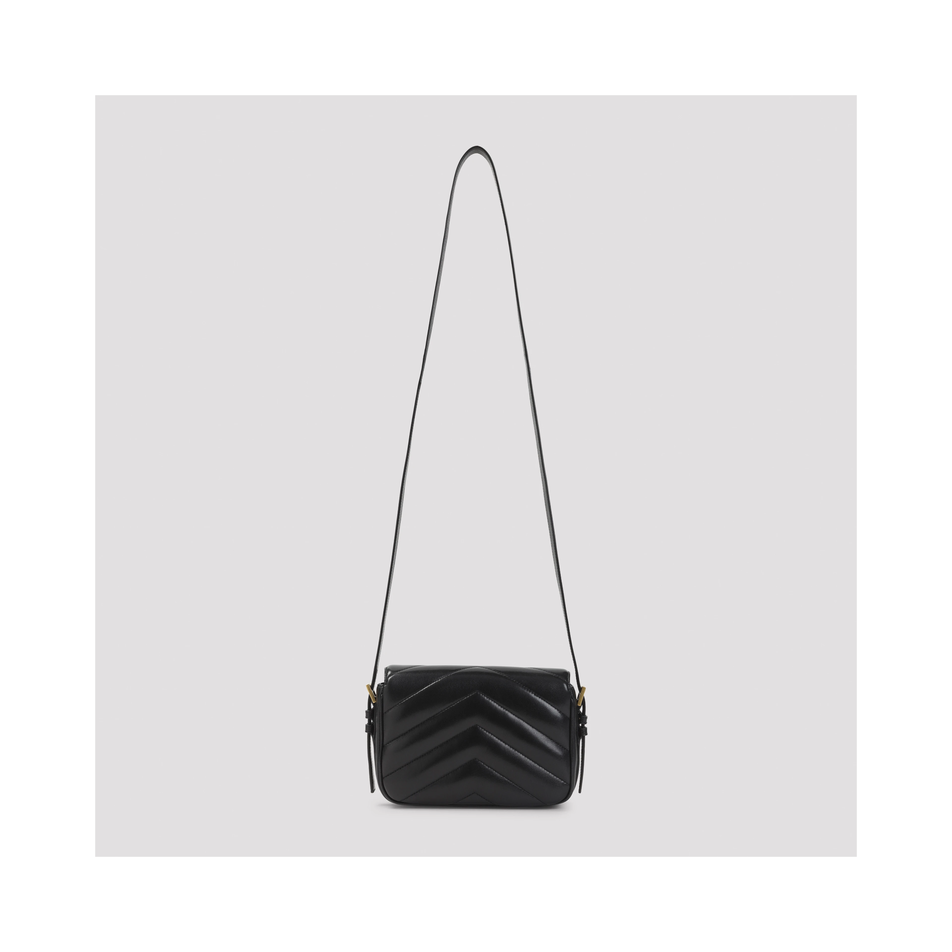 Saint Laurent Lou Lou Toy Bag