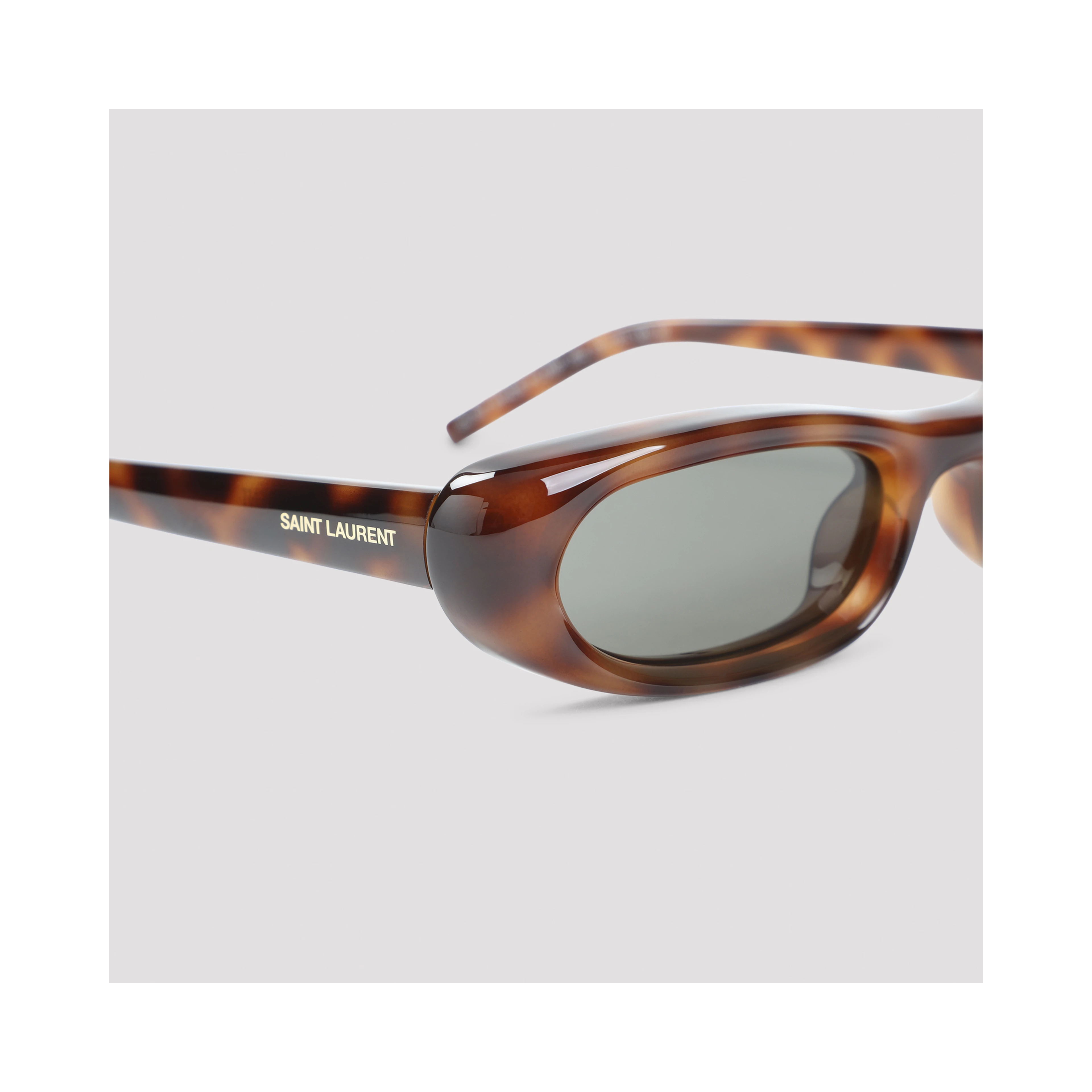 Saint Laurent Sunglasses