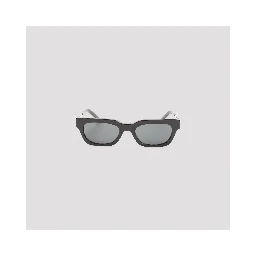 Saint Laurent Sunglasses
