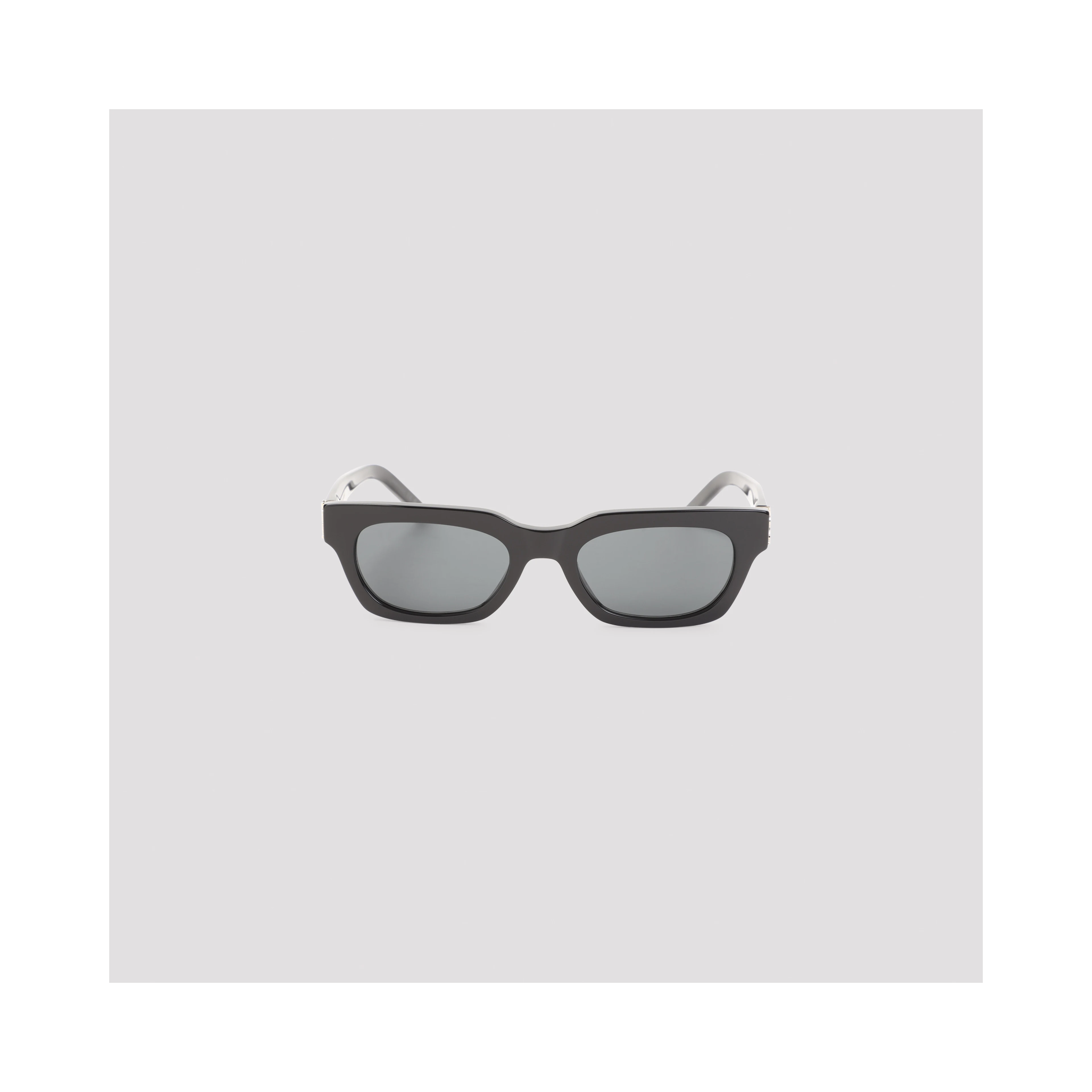 Saint Laurent Sunglasses