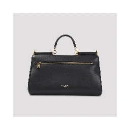 Dolce & Gabbana Sicily Bag