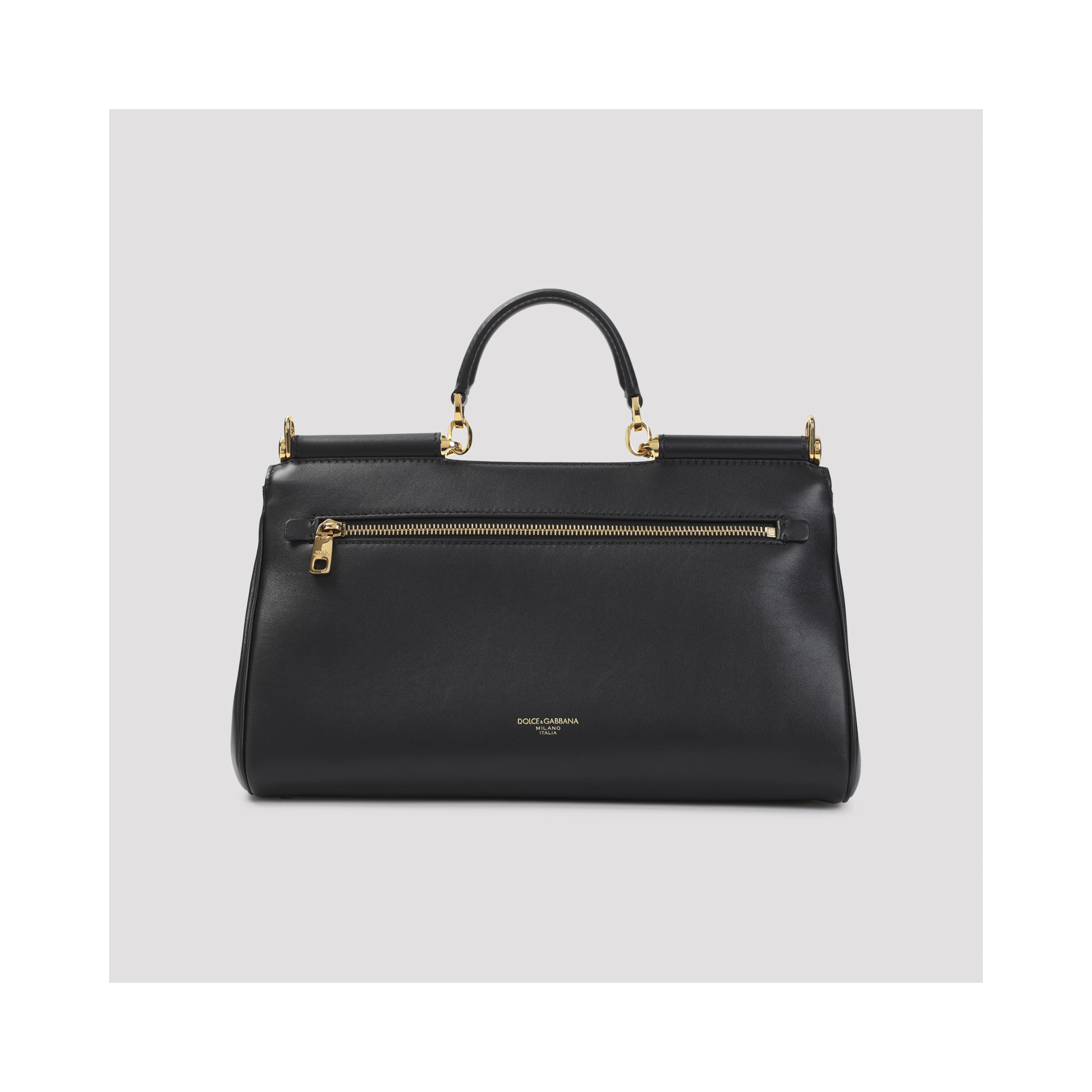 Dolce & Gabbana Sicily Bag