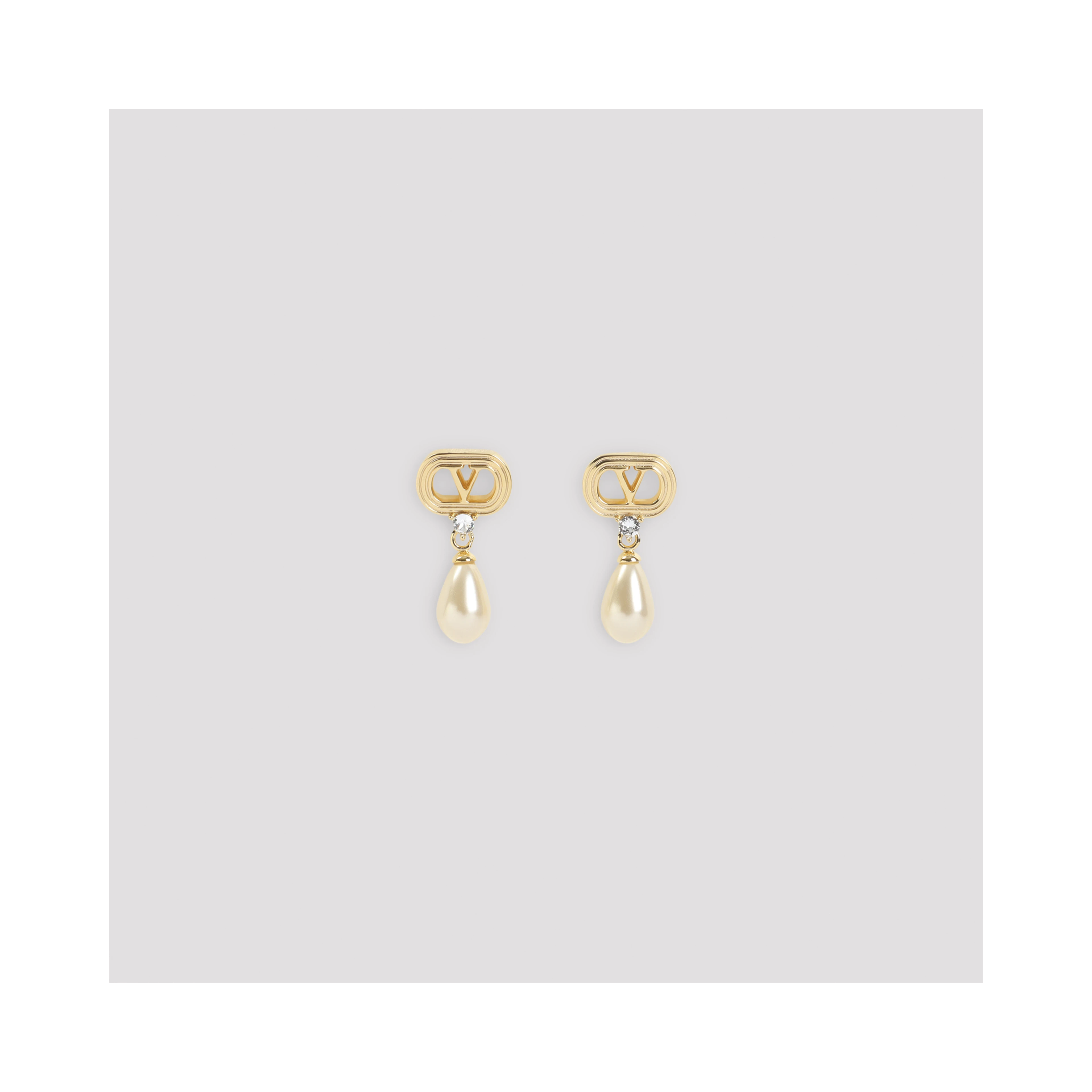 Valentino Garavani Earrings