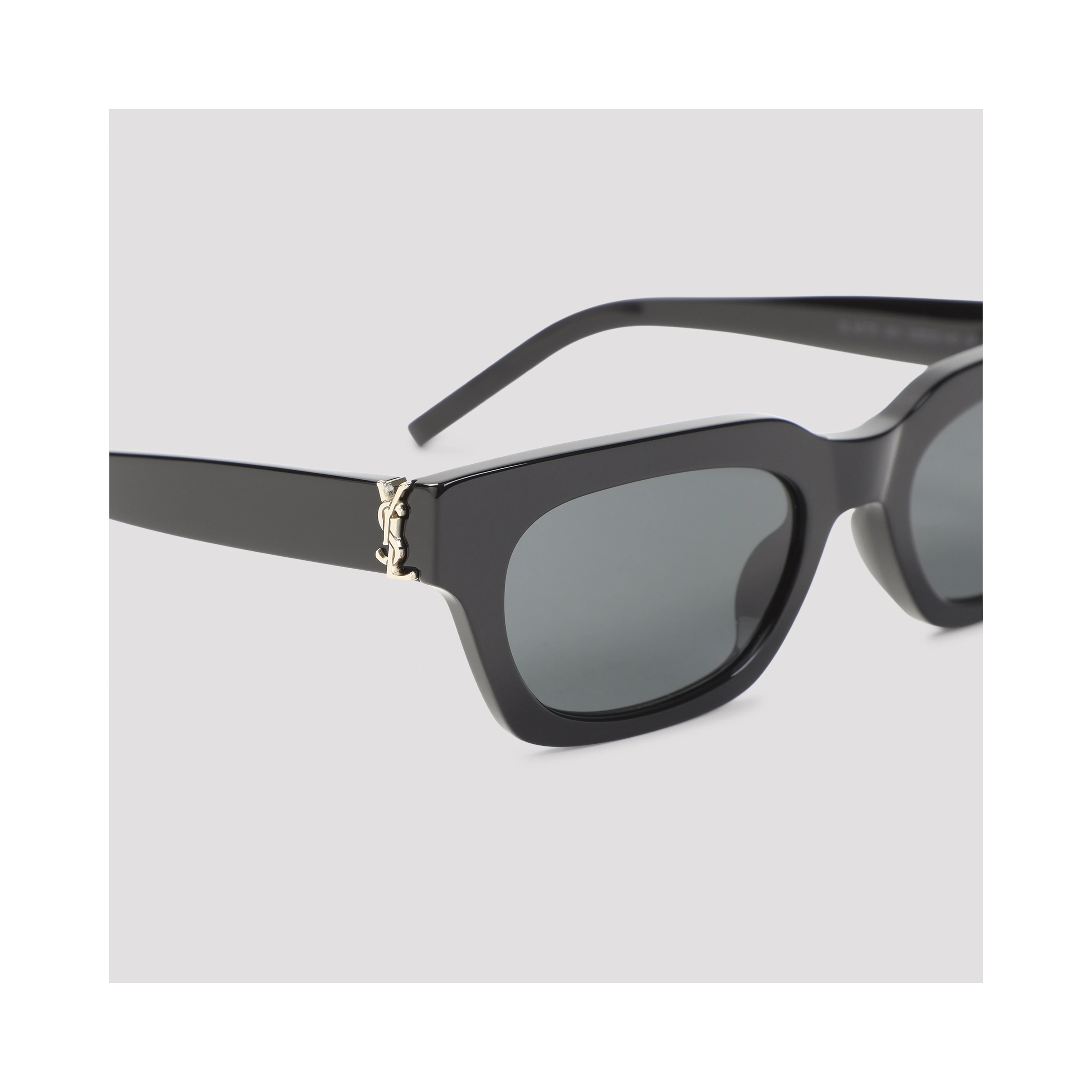 Saint Laurent Sunglasses