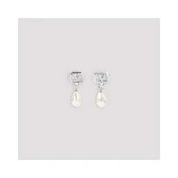 Valentino Garavani Earrings