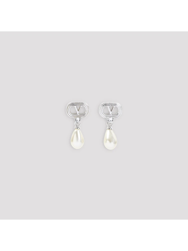 Valentino Garavani Earrings