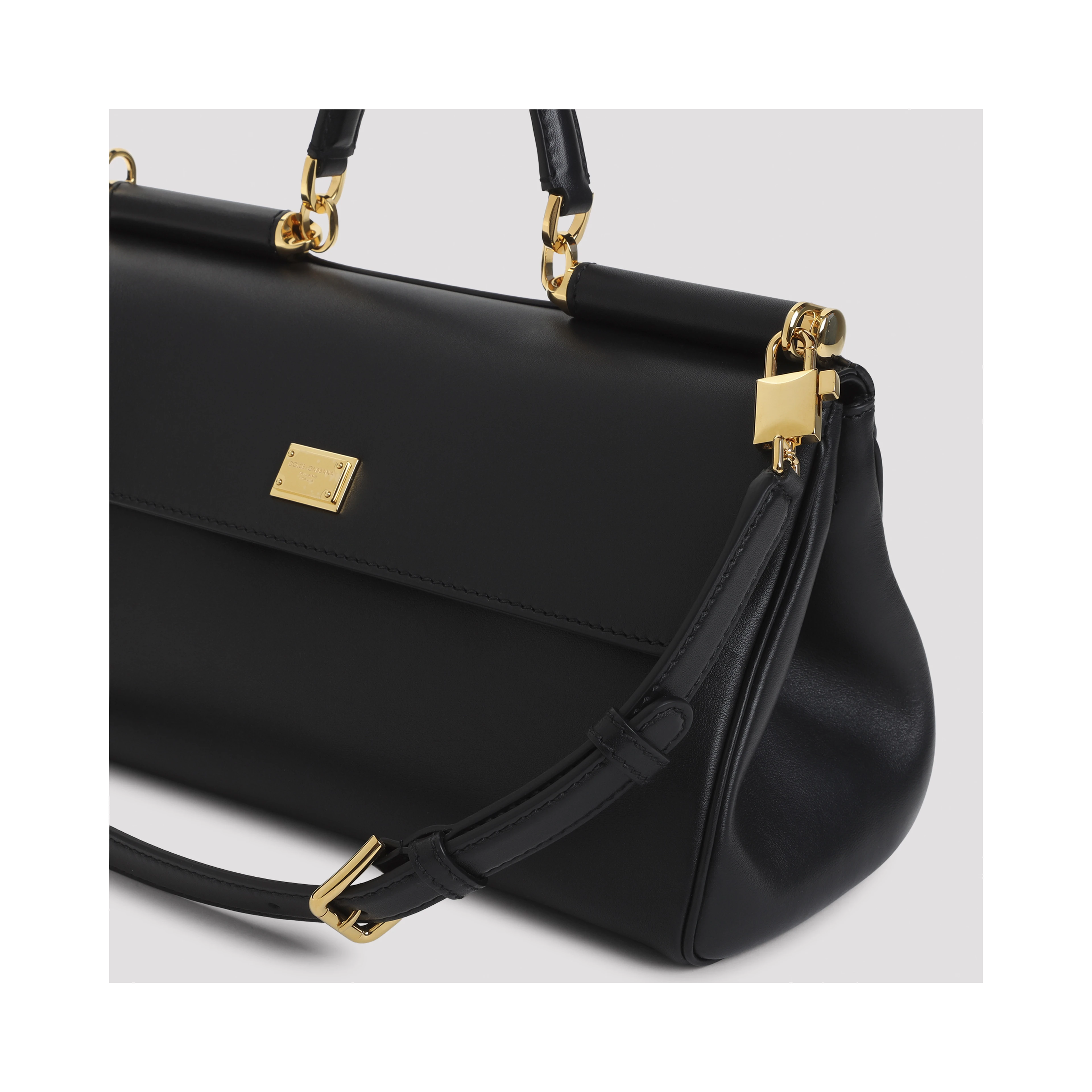 Dolce & Gabbana Sicily Bag