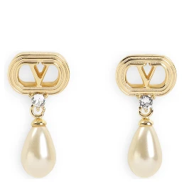 Valentino Garavani Earrings