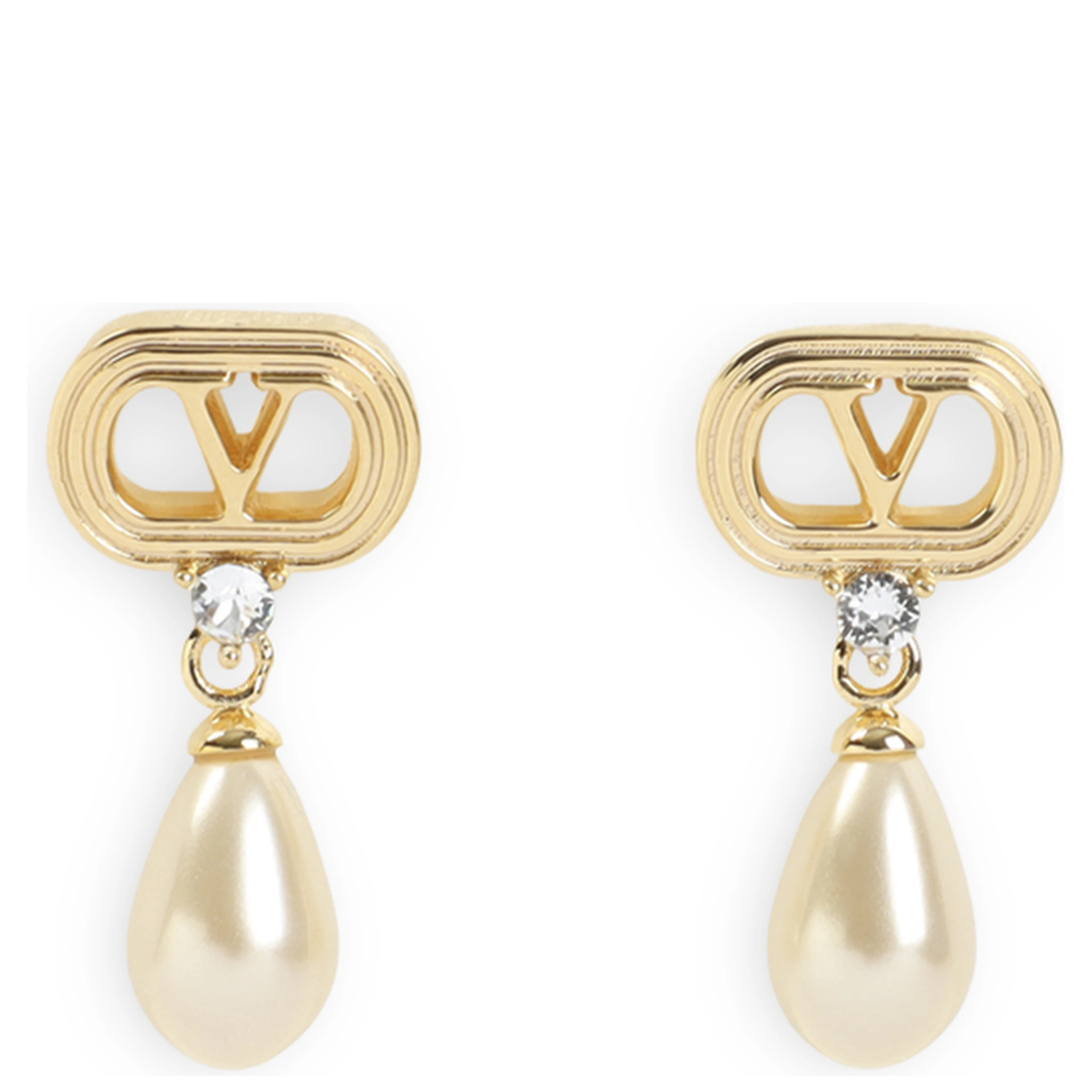 Valentino Garavani Earrings