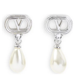Valentino Garavani Earrings