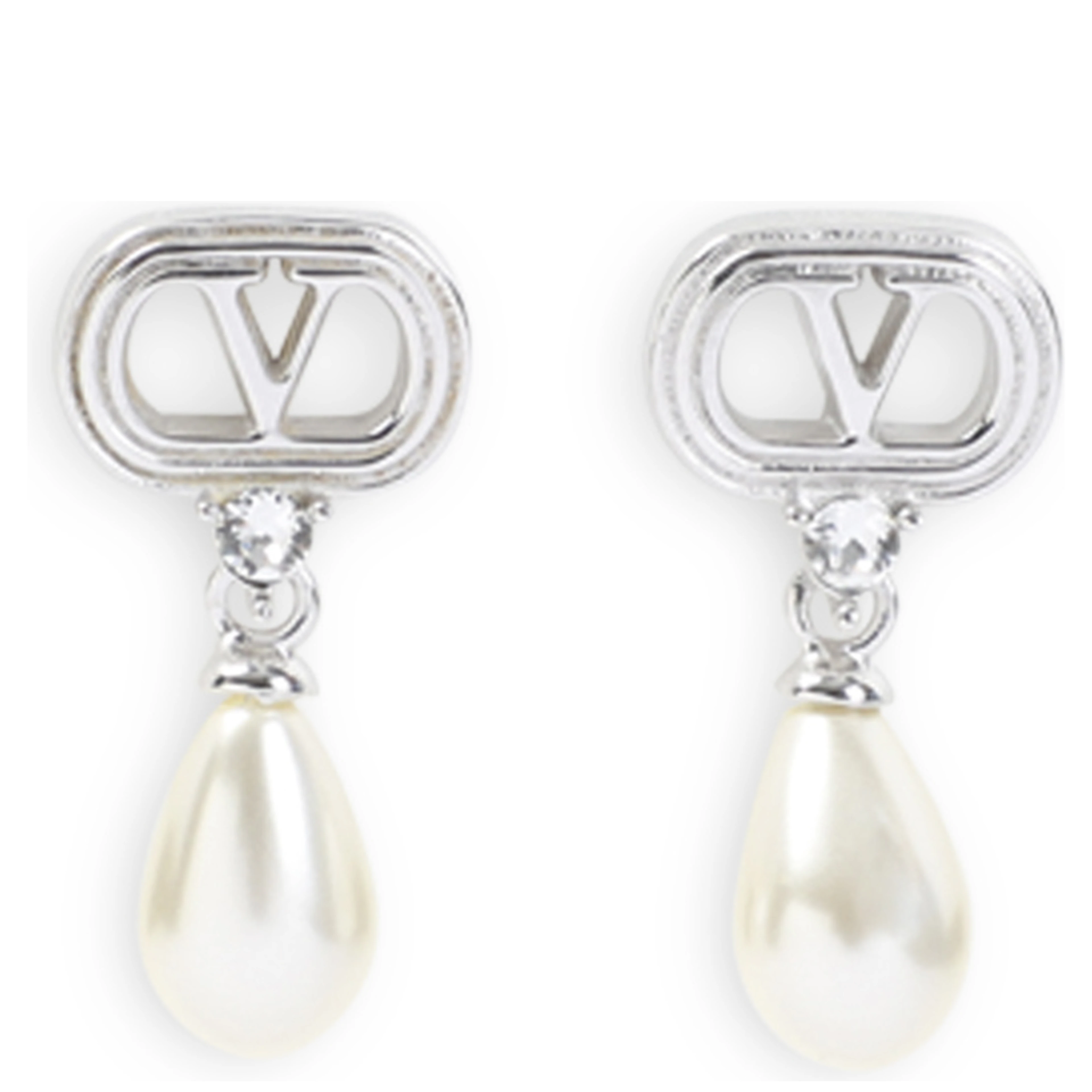 Valentino Garavani Earrings