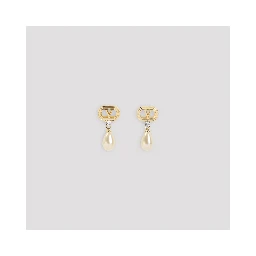 Valentino Garavani Earrings