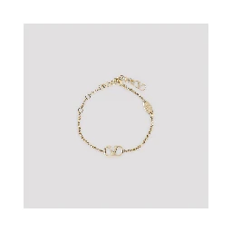 Valentino Garavani VLogo Bracelet