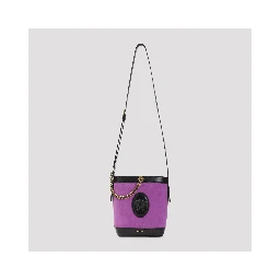 Versace Mini Bucket Bag