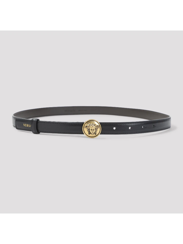 Versace Belt
