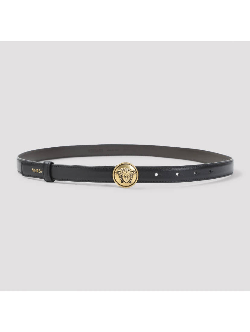 Versace Belt