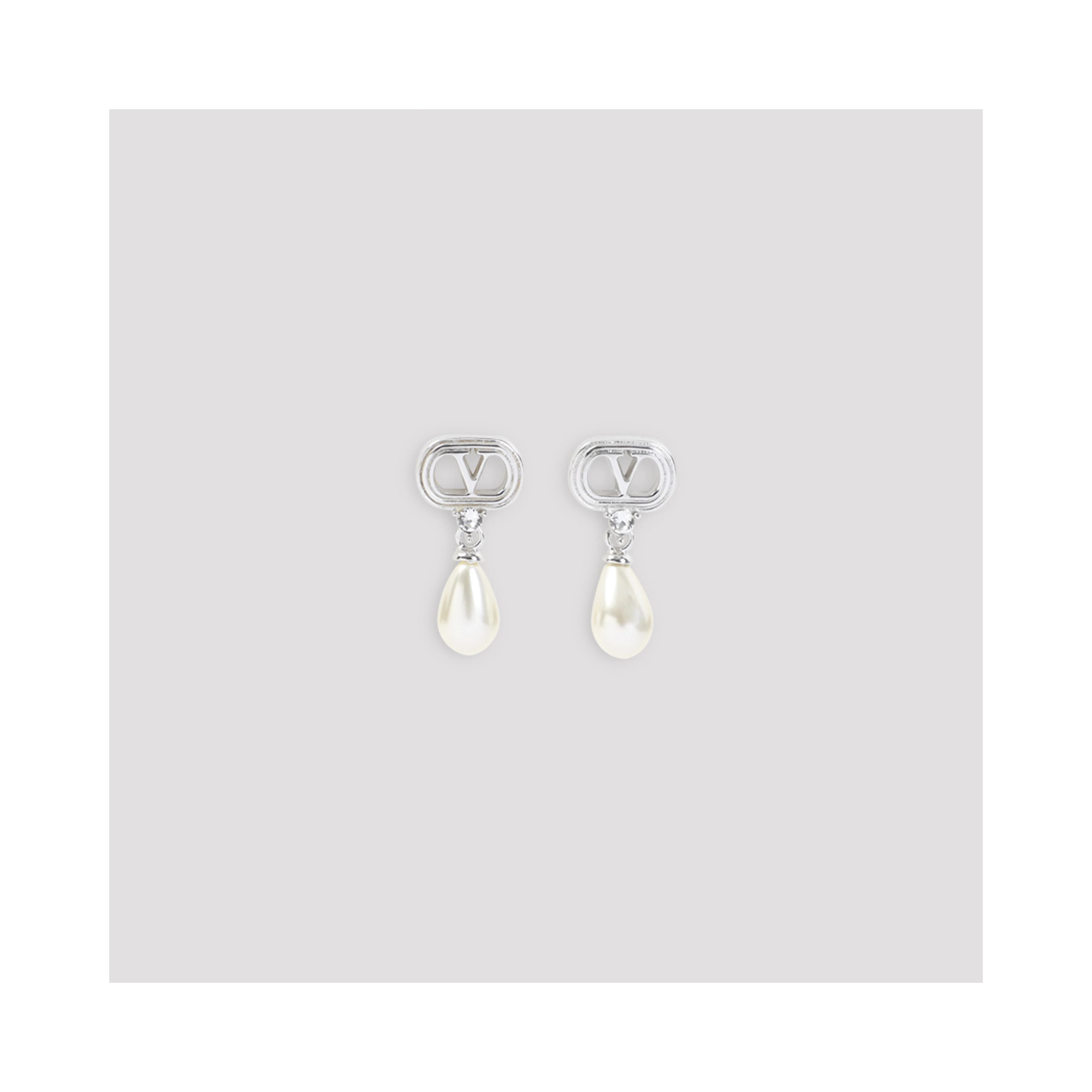 Valentino Garavani Earrings