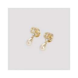 Valentino Garavani Earrings