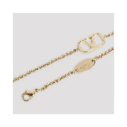 Valentino Garavani VLogo Bracelet