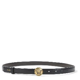 Versace Belt