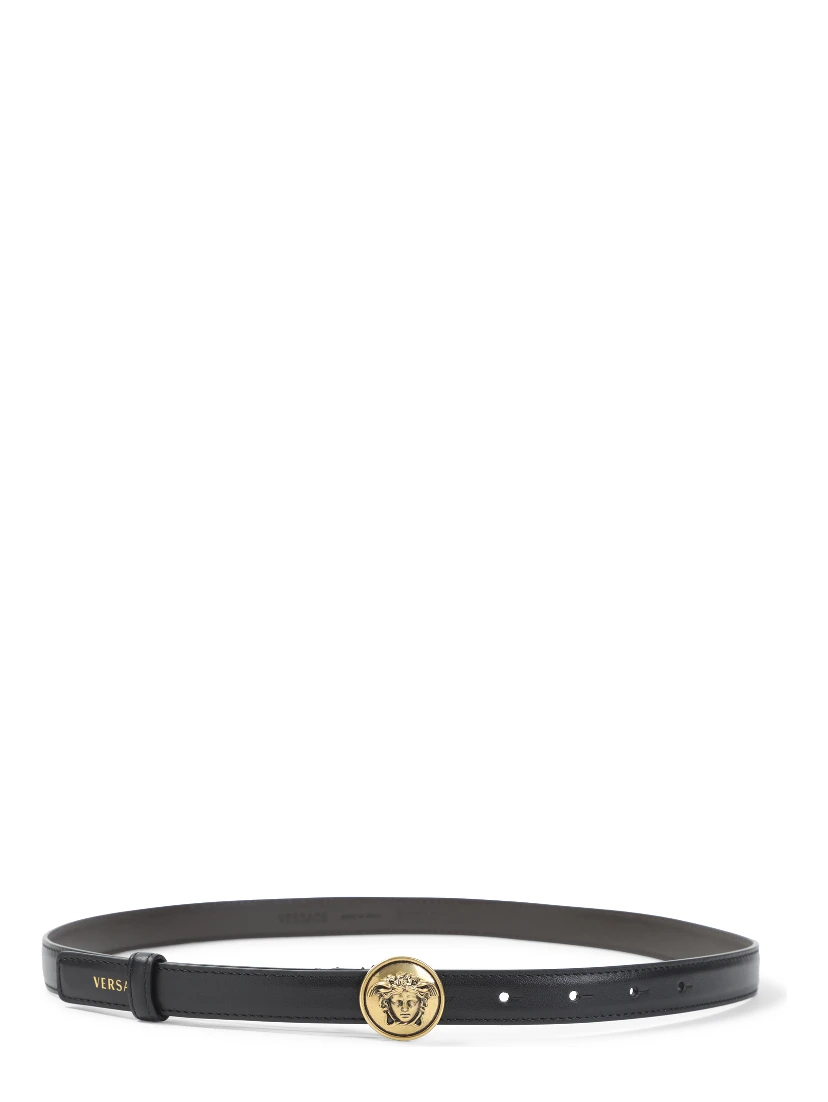 Versace Belt