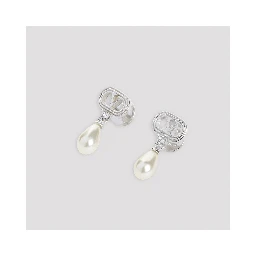 Valentino Garavani Earrings