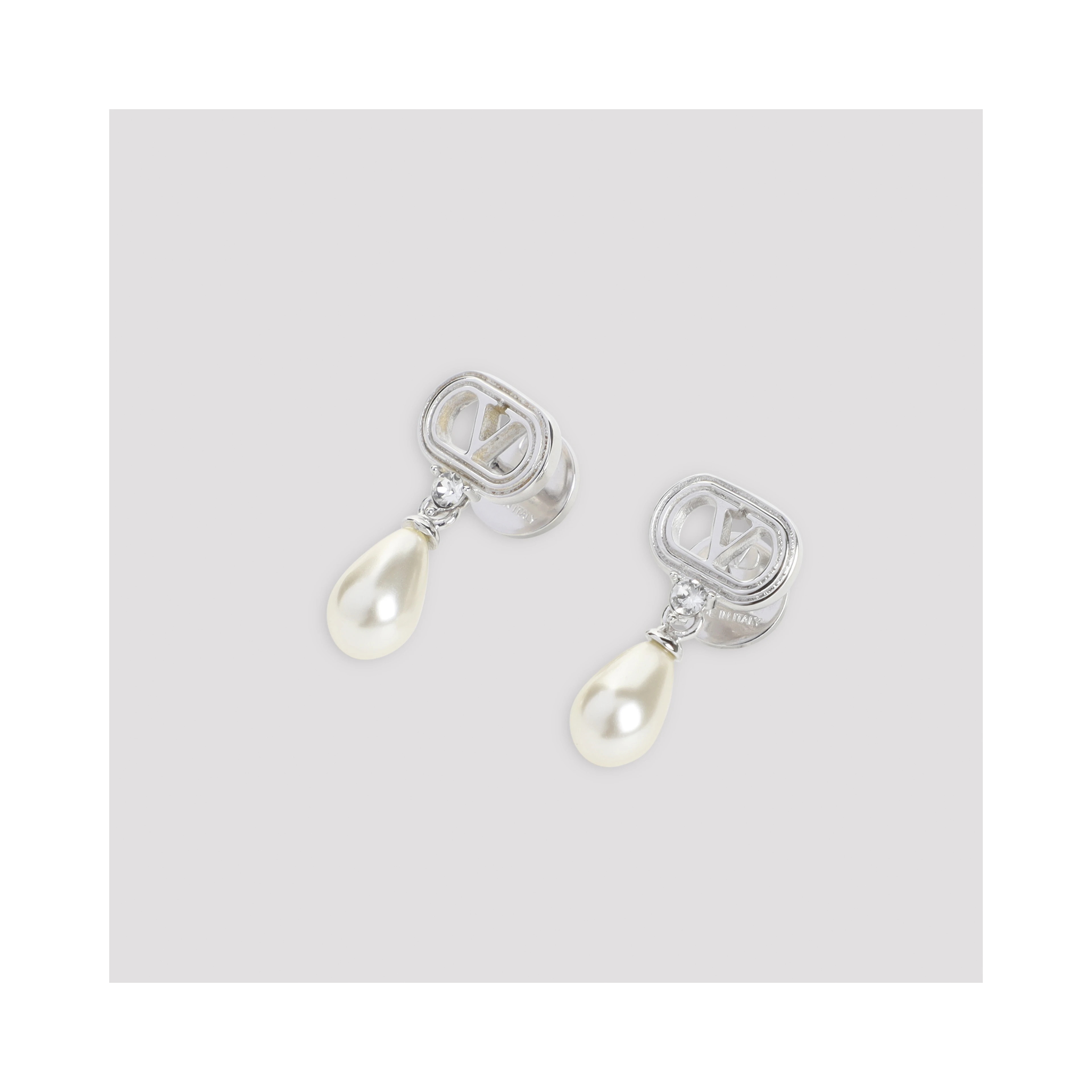 Valentino Garavani Earrings