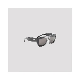 Alaïa Eyewear Sunglasses