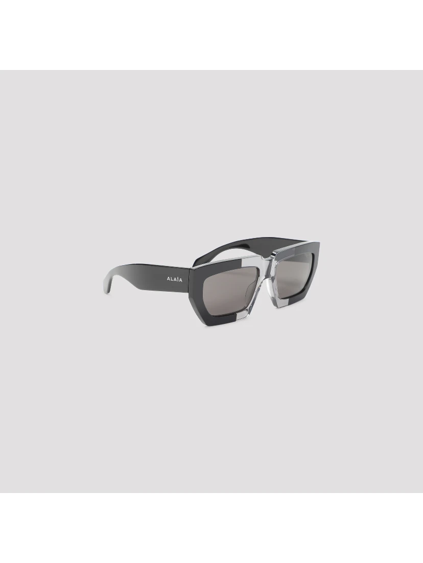 Alaïa Eyewear Sunglasses