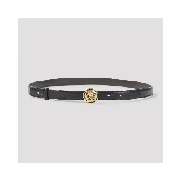 Versace Belt