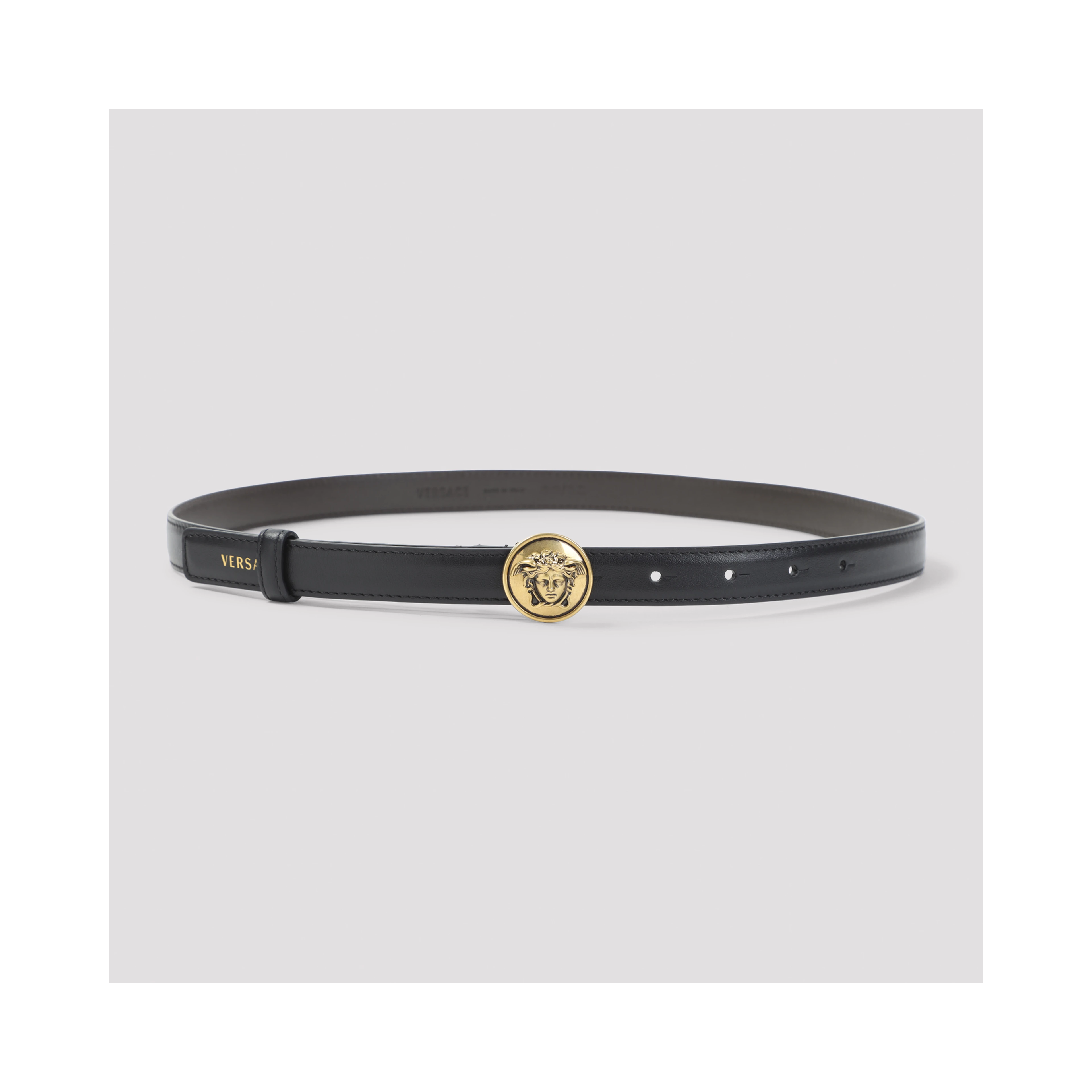 Versace Belt