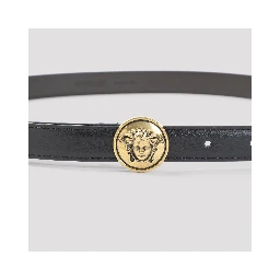 Versace Belt