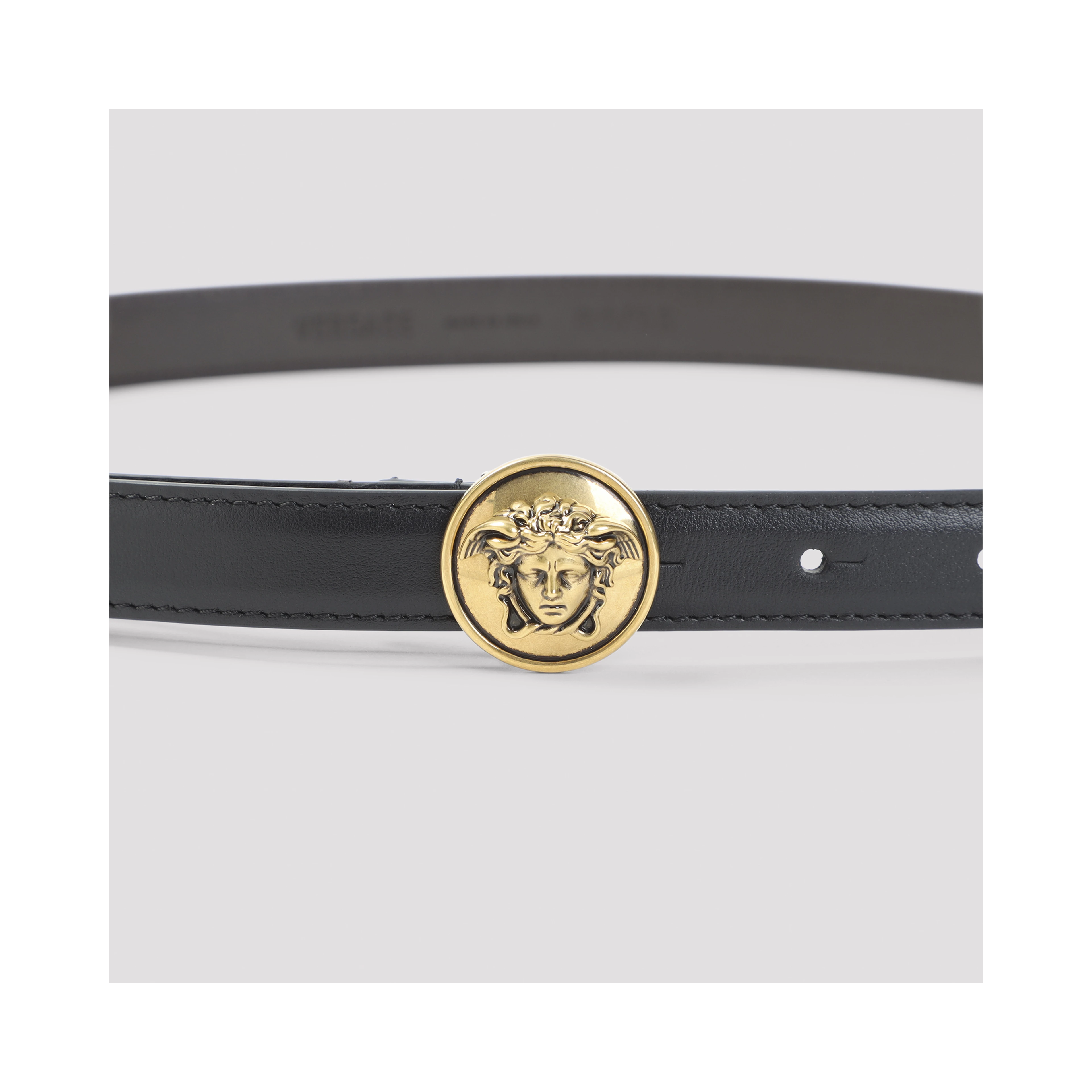 Versace Belt