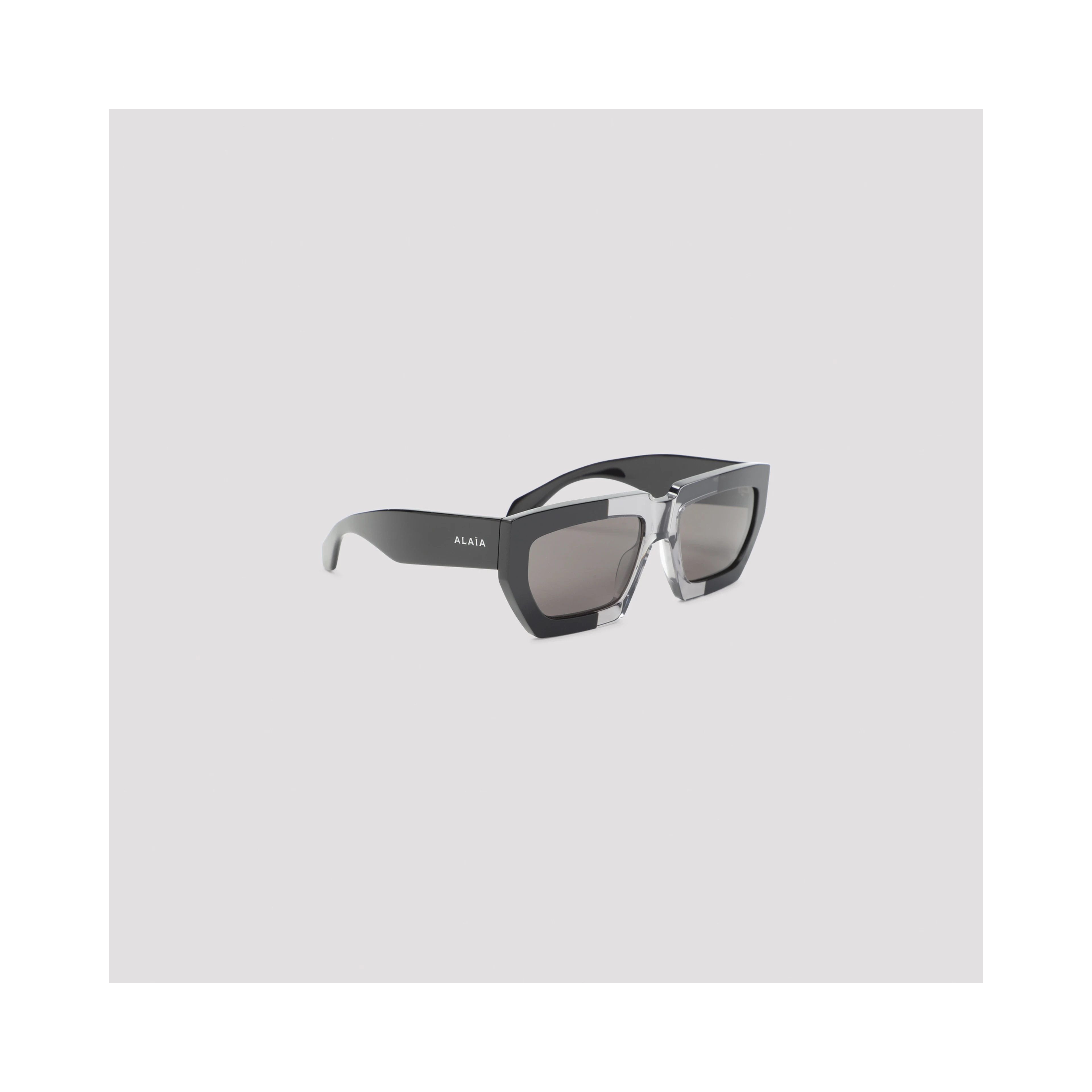 Alaïa Eyewear Sunglasses