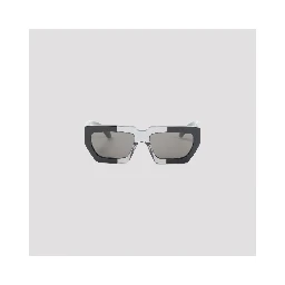 Alaïa Eyewear Sunglasses