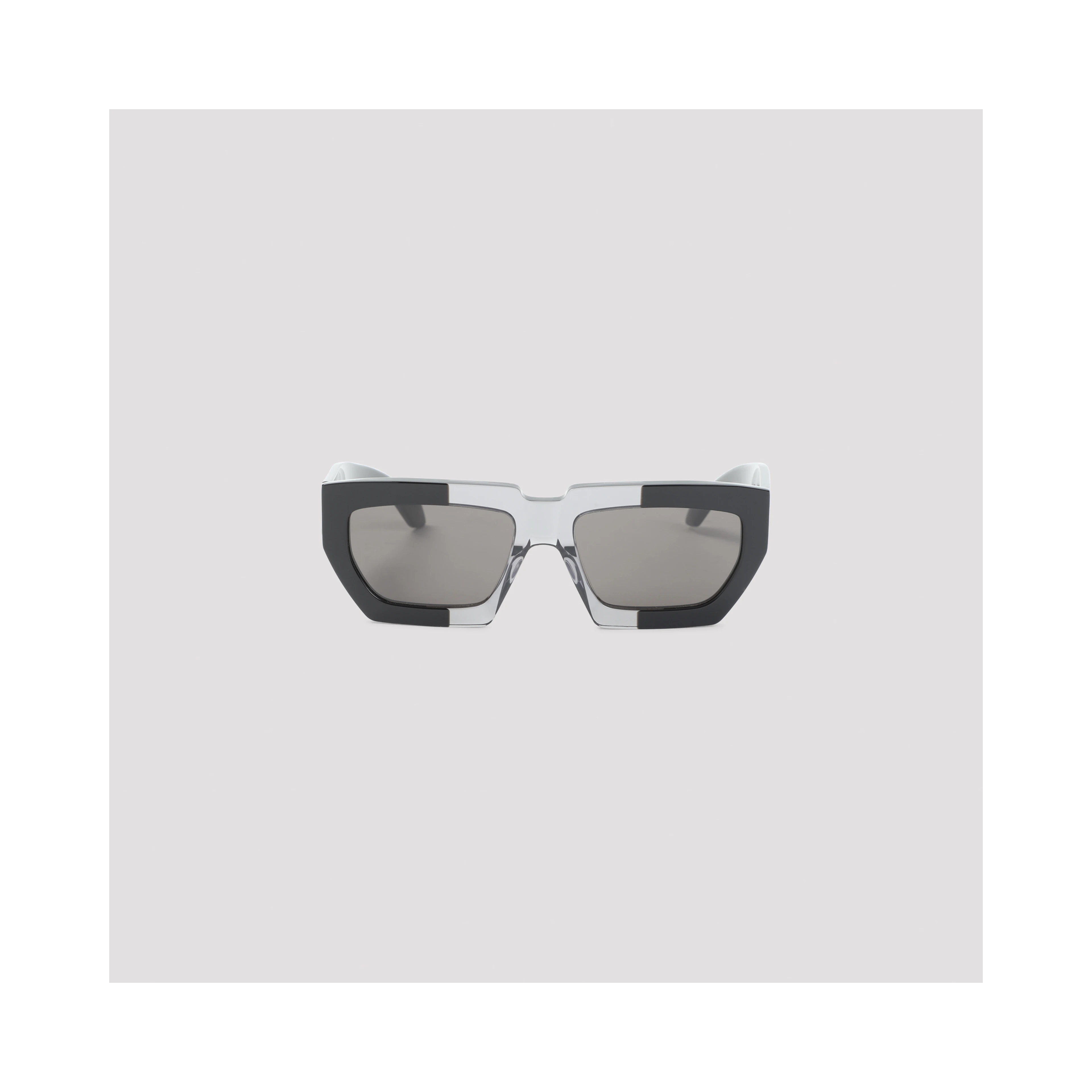 Alaïa Eyewear Sunglasses