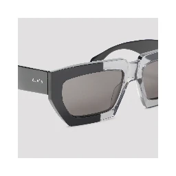 Alaïa Eyewear Sunglasses