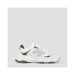 New Balance 9060 Sneakers