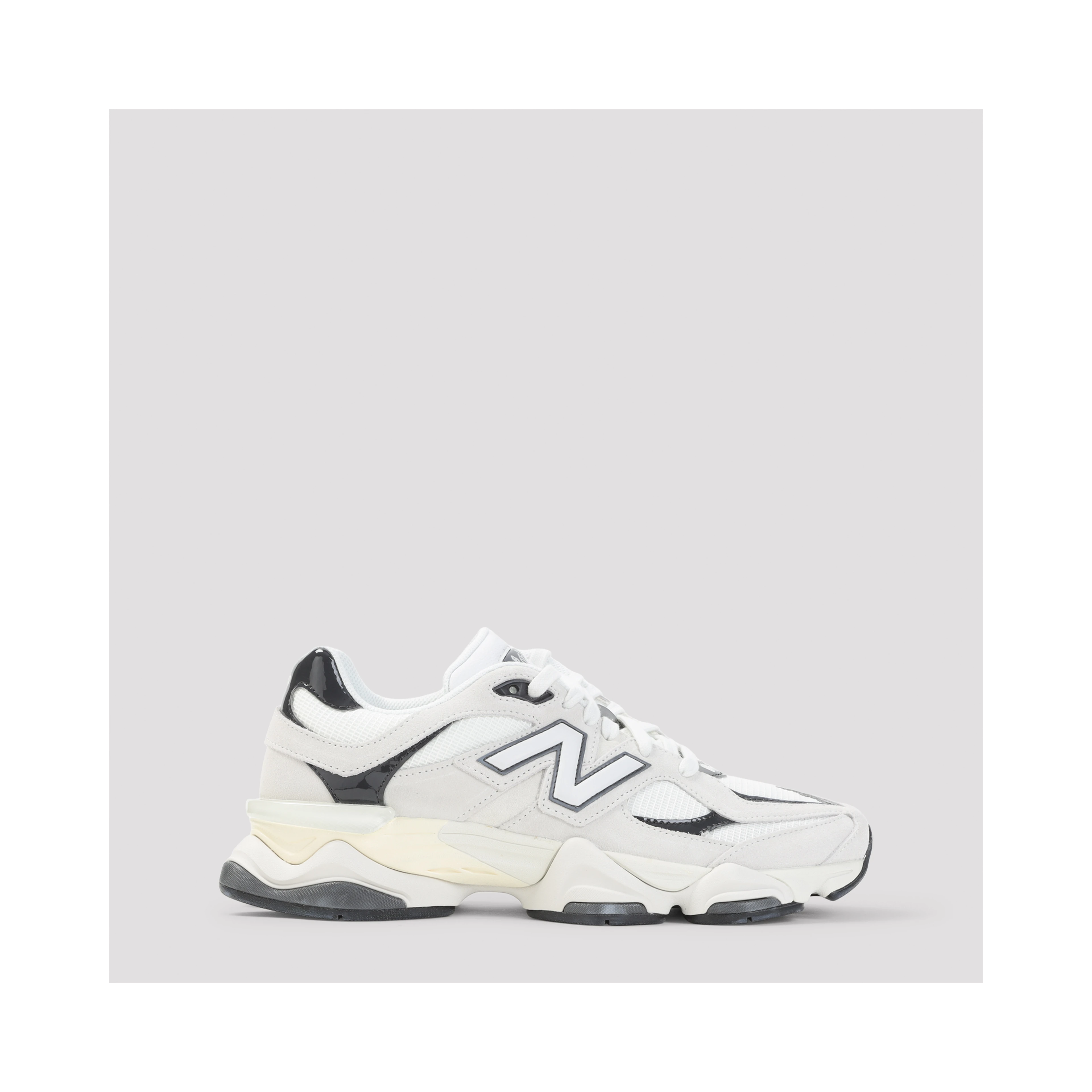New Balance 9060 Sneakers