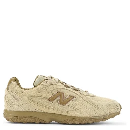 New Balance 204L Suede Sneakers