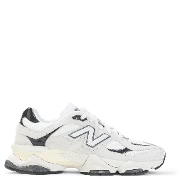 New Balance 9060 Sneakers