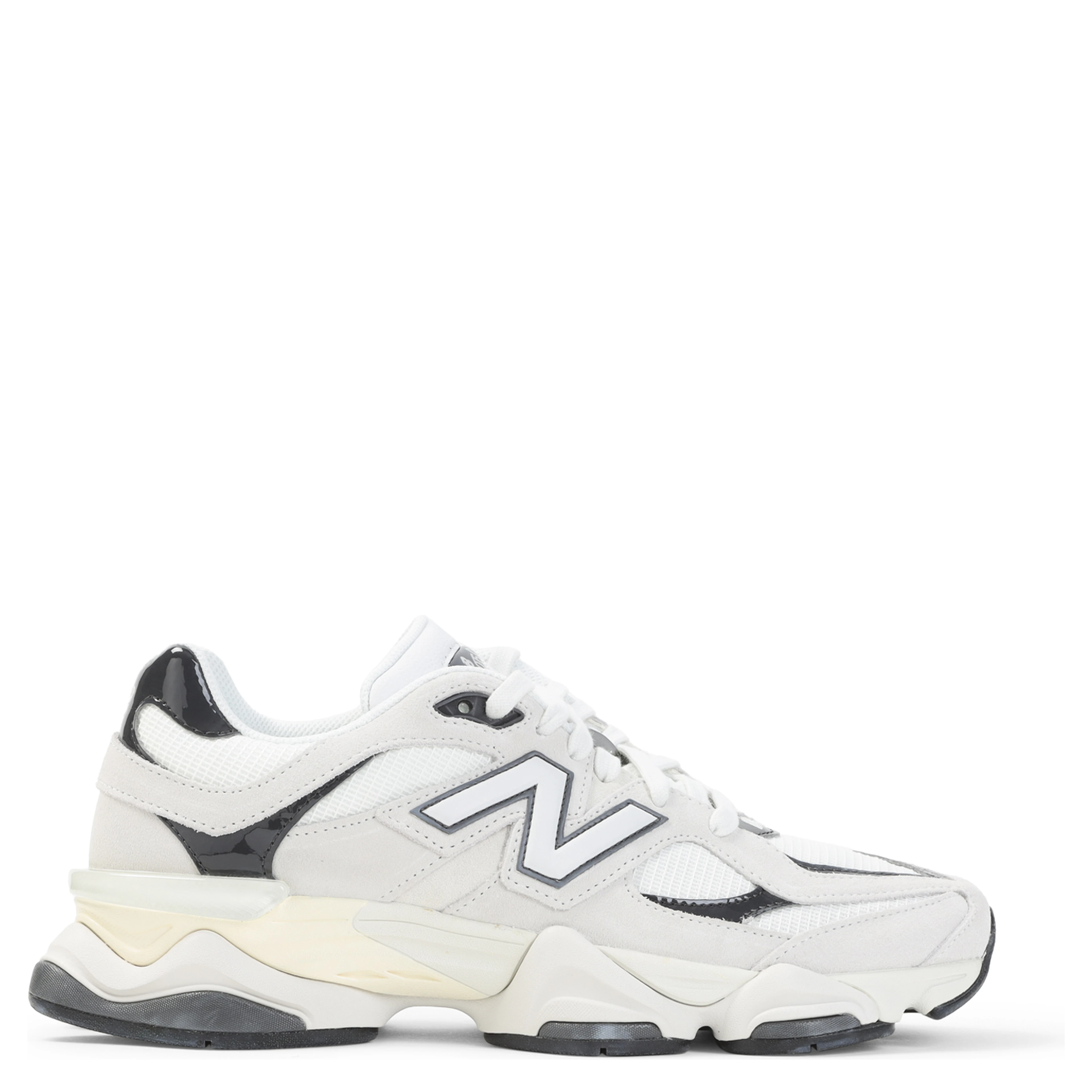 New Balance 9060 Sneakers