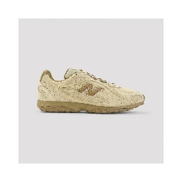 New Balance 204L Suede Sneakers