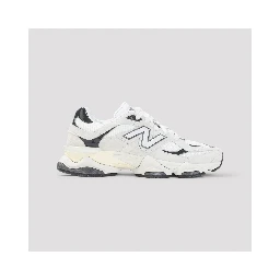 New Balance 9060 Sneakers