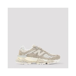 New Balance 9060 Sneakers