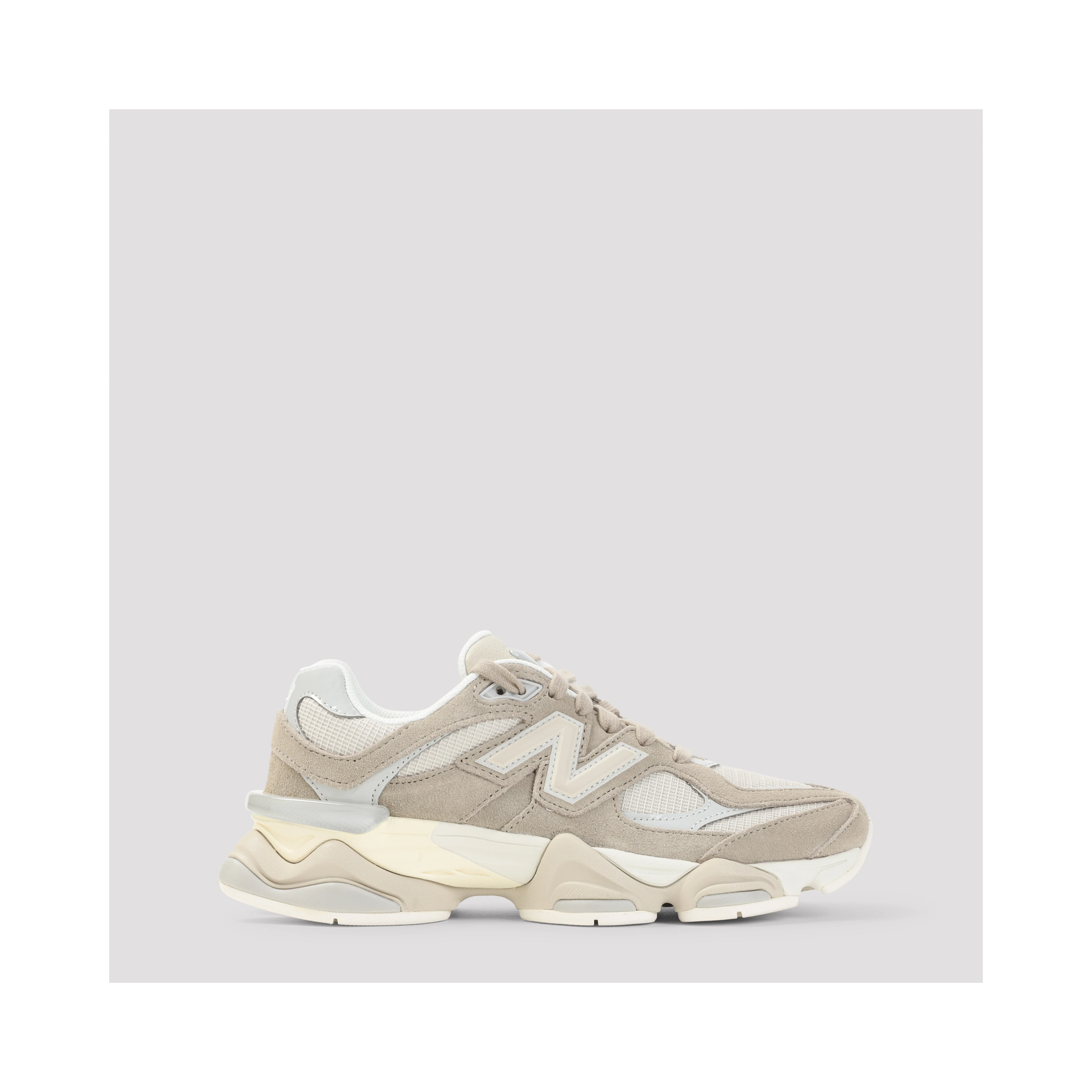 New Balance 9060 Sneakers