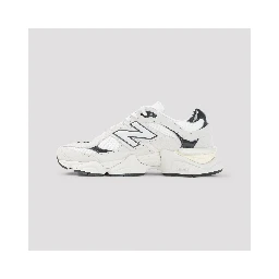 New Balance 9060 Sneakers