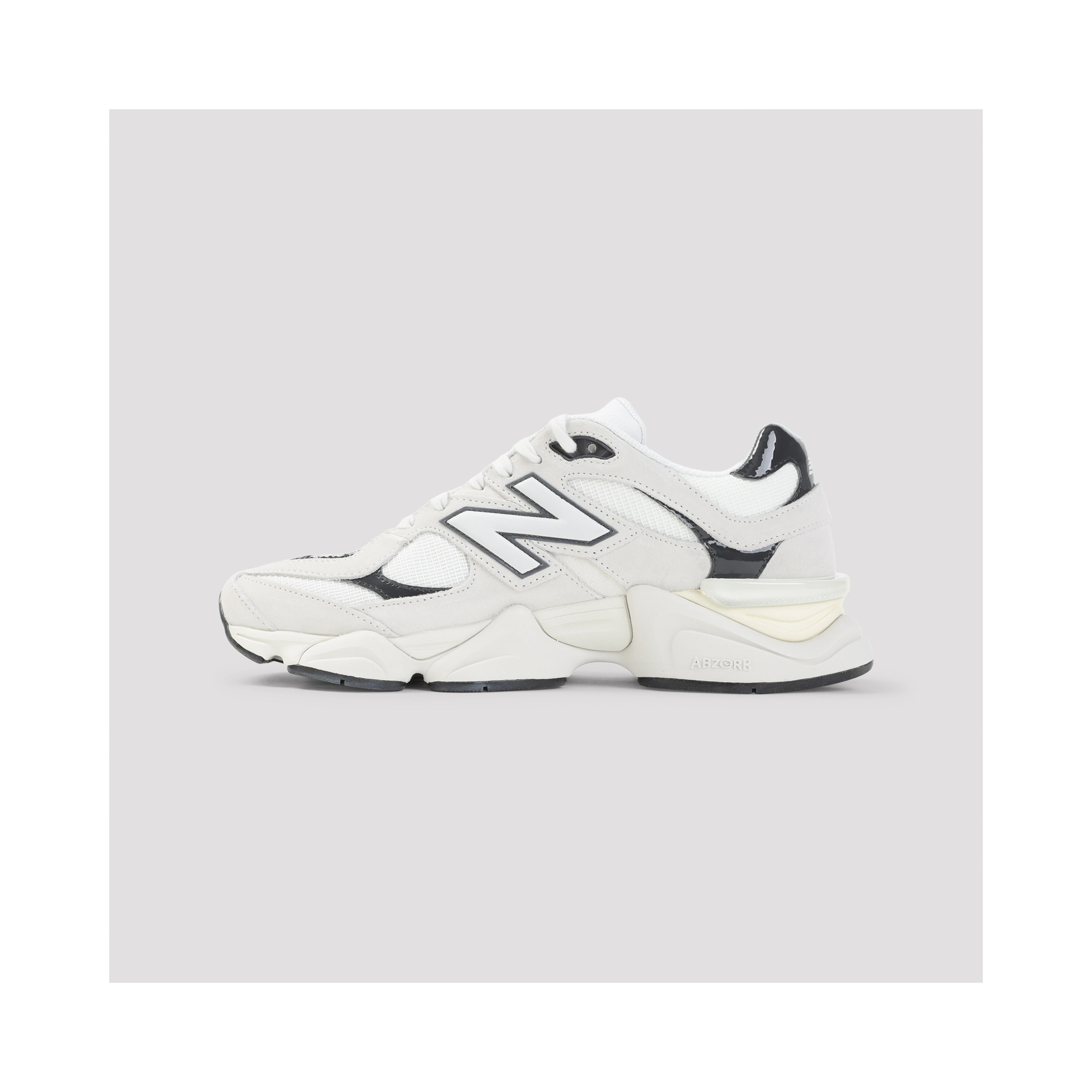 New Balance 9060 Sneakers