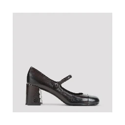 Miu Miu Decolletè